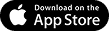 App Store에서 다운로드