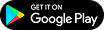 Google Play에서 다운로드